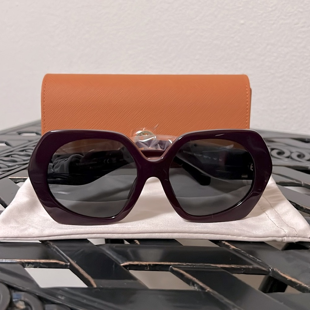 New Tory Burch Women’s Sunglasses